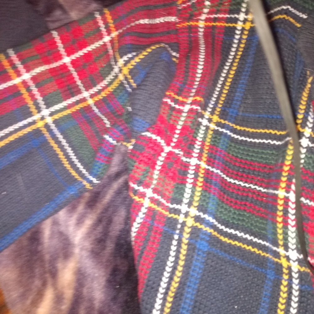 Cardigan - Picture 2 of 6